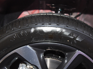 20171.6L քӳ ݆̥Ʒ