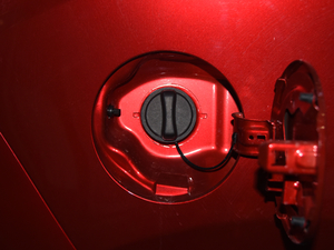 20171.6L ք(dng) (x)(ji)^