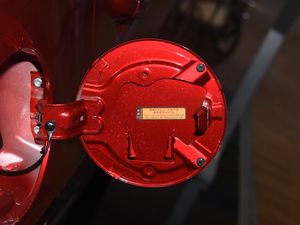 20171.6L ք(dng) (x)(ji)^