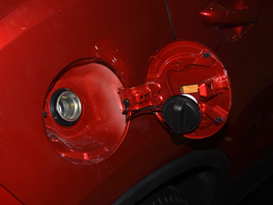 20171.6L ք(dng) (x)(ji)^