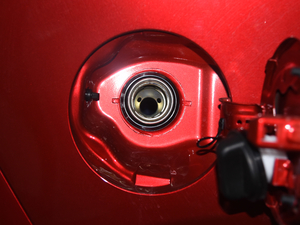 20171.6L ք(dng) (x)(ji)^