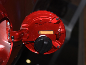 20171.6L ք(dng) (x)(ji)^