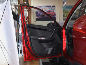 20171.6L քӳ {λ܇T