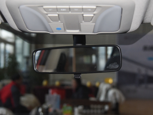 20171.6L քӳ ܇ȺҕR