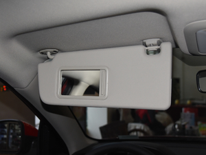 20171.6L քӳ ꖰ壨