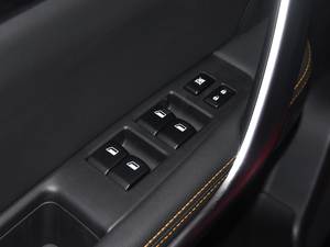 20171.6L քӳ {܇ƅ^	