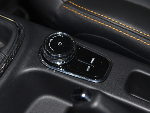 20171.6L քӳ {(dio)(ji)