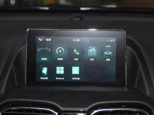 20171.6L քӳ п_@ʾ