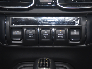 20171.6L քӳ {(dio){(dio)(ji)