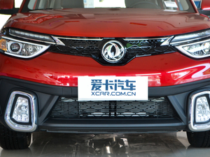 20171.6L ք(dng) (x)(ji)^