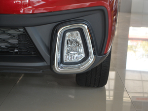 20171.6L ք(dng) (x)(ji)^