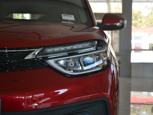 20171.6L ք(dng) (x)(ji)^