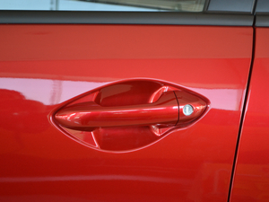 20171.6L ք(dng) (x)(ji)^