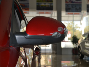 20171.6L ք(dng) (x)(ji)^