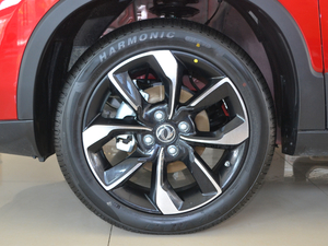 20171.6L ք(dng) (x)(ji)^