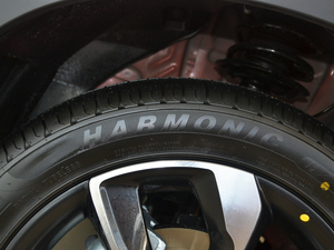 20171.6L ք(dng) (x)(ji)^