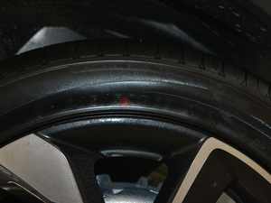 20171.6L ք(dng) (x)(ji)^