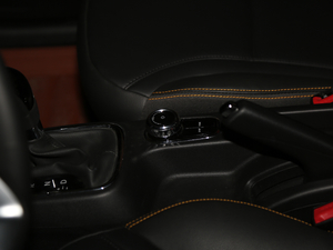 20171.4T DCT п؅^(q)