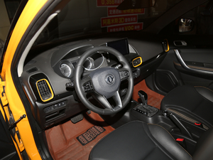 20171.4T DCT п؅^(q)