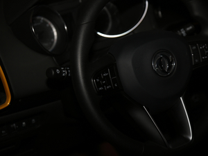 20171.4T DCT п؅^(q)