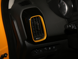 20171.4T DCT п؅^(q)