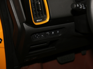 20171.4T DCT п؅^(q)