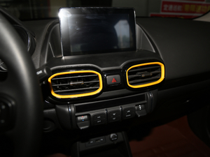 20171.4T DCT п؅^(q)