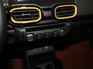 20171.4T DCT п؅^(q)