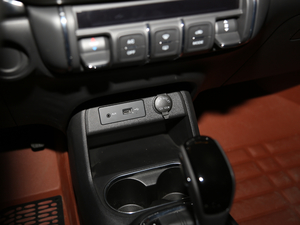 20171.4T DCT п؅^(q)