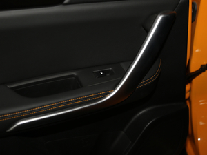 20171.4T DCT п؅^(q)