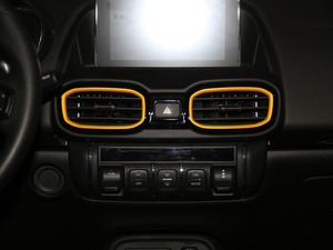 20171.4T DCT {(dio)L