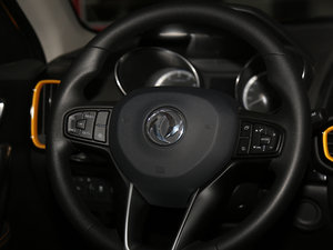 20171.4T DCT п؅^(q)