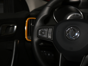 20171.4T DCT п؅^(q)