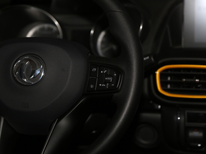 20171.4T DCT п؅^(q)