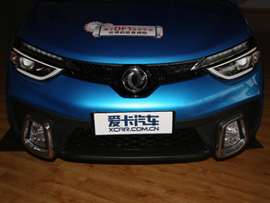 20171.6L DCT оW(wng)