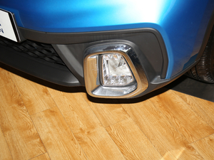 20171.6L DCT (x)(ji)^