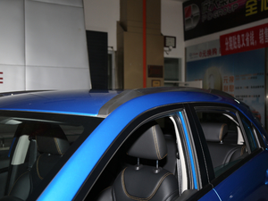 20171.6L DCT (x)(ji)^