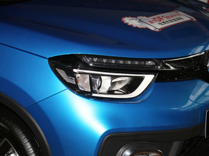 20171.6L DCT (x)(ji)^