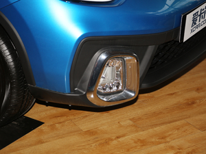 20171.6L DCT (x)(ji)^