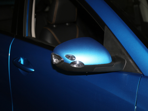 20171.6L DCT (x)(ji)^