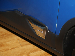 20171.6L DCT (x)(ji)^