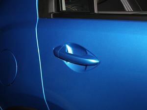 20171.6L DCT (x)(ji)^