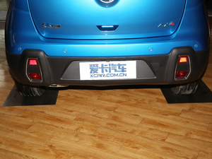 20171.6L DCT (x)(ji)^