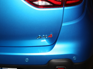 20171.6L DCT (x)(ji)^