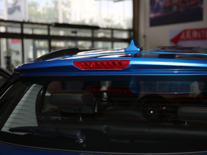 20171.6L DCT (x)(ji)^