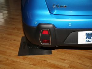 20171.6L DCT (x)(ji)^