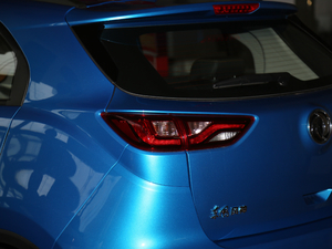 20171.6L DCT (x)(ji)^