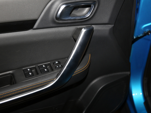 20171.6L DCT п؅^(q)