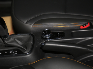 20171.6L DCT п؅^(q)