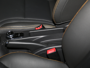 20171.6L DCT п؅^(q)